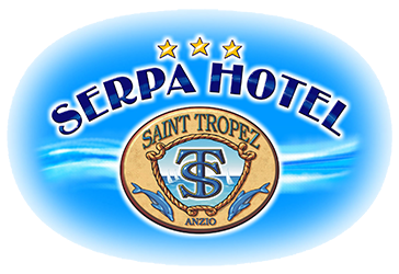 Hotel Serpa
